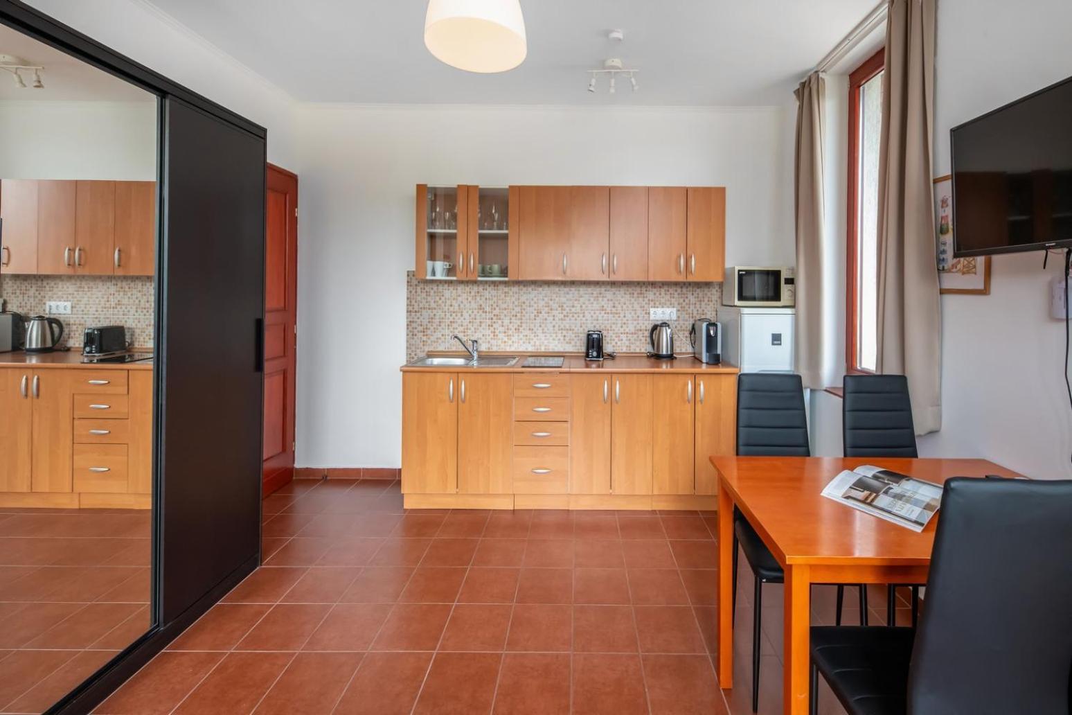 Sekli Apartman Балатонлелле Экстерьер фото