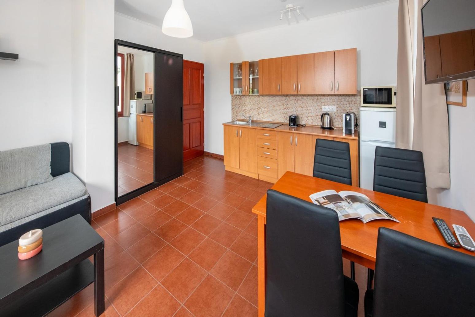Sekli Apartman Балатонлелле Экстерьер фото